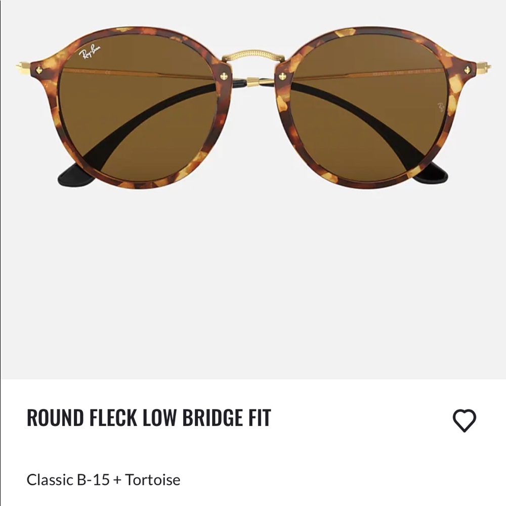 Ray bans